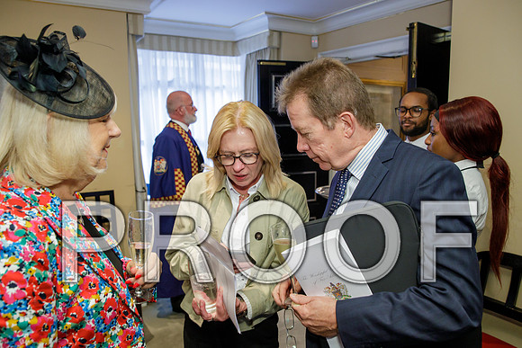 Tax Adviser Civic Lunch  158
