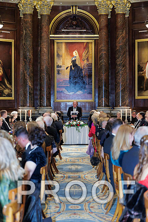 Anglo-Danish 100th 06-12-24 634