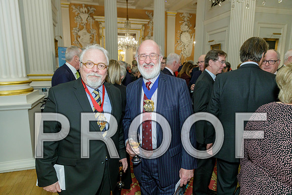 Address to Livery 20-11-24 130