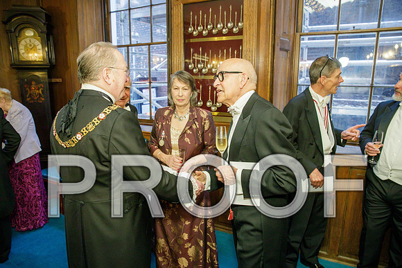 Cooks Civic dinner 22-05-24 154