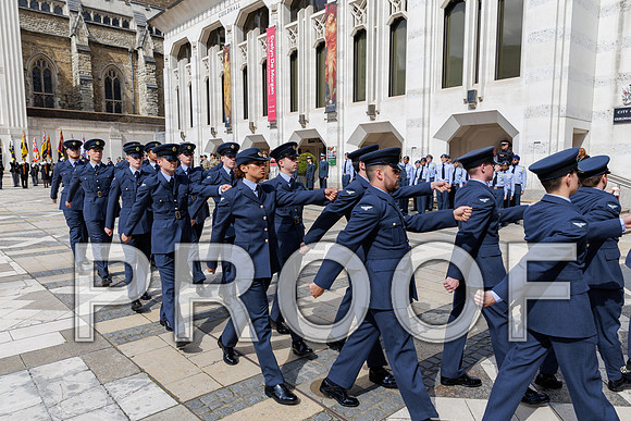 Flag Day 24-06-25 190