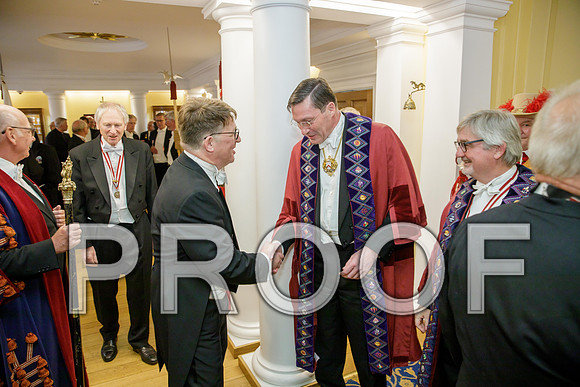 Cooks Civic dinner 22-05-24 019