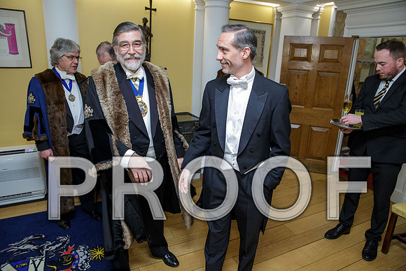 Innholders Civic Dinner 15-03-22 043