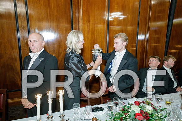 Cooks Banquet 11-10-24 252