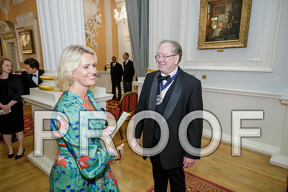 City Dinner 17-10-24 052