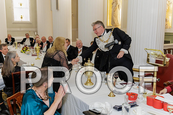 Chrt Acc Banquet 16-07-25 434