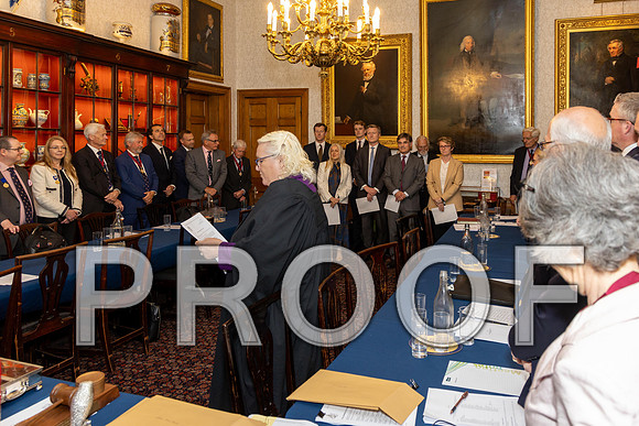 Solicitors Installation 26-06-24 004