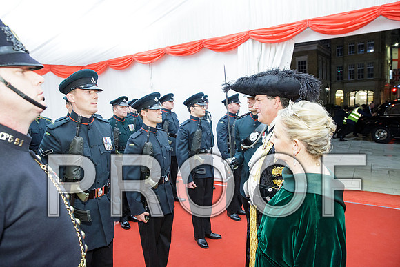 LM Banquet 15-11-21 086