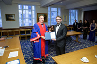 Invst Mgrs 17-03-22 008