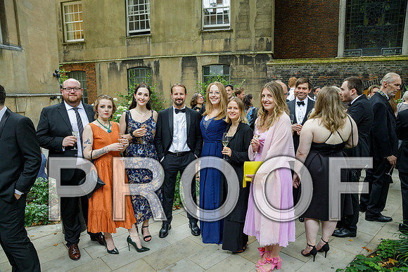 Architects Awards 12-07-22 131