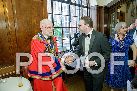 Actuaries Installation 11-7-24 175