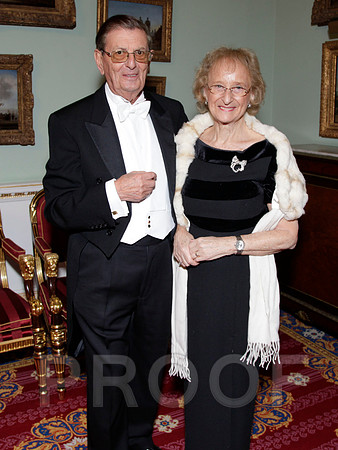 104G_172 copy