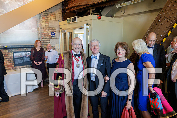 Chrt Acc Dinner 30-04-25 030