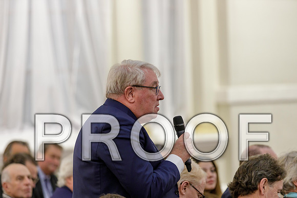 Address to Livery 20-11-24 120