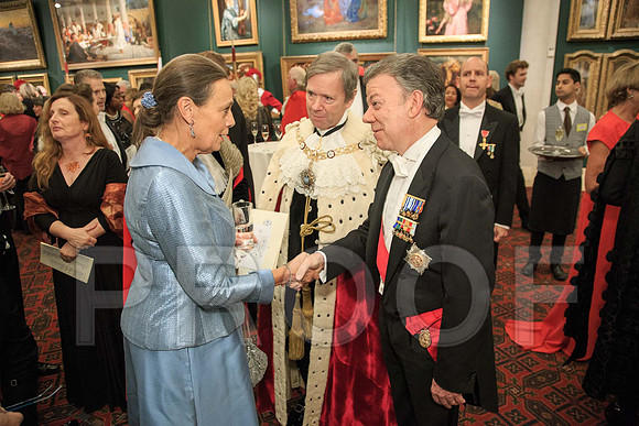 021M_Columbian Banquet_0839