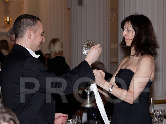 104G_433 copy