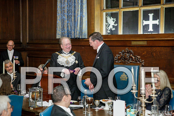 Cooks Civic dinner 22-05-24 206