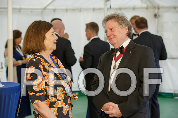 Pattenmakers Summer Court 06-07-22 234