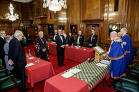 Tax Advisers 13-03-25 012