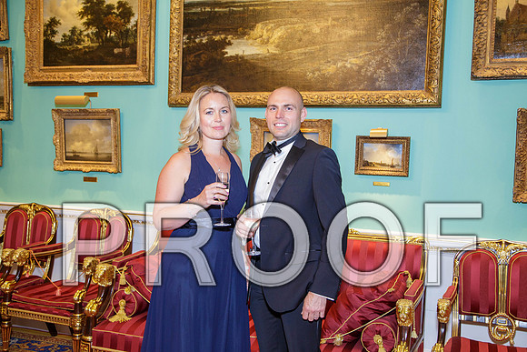 Farriers Banquet 20-05-22 075