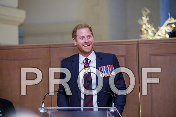 Invictus 10th 08-05-24 204