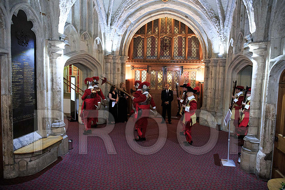 021M_Columbian Banquet_0012