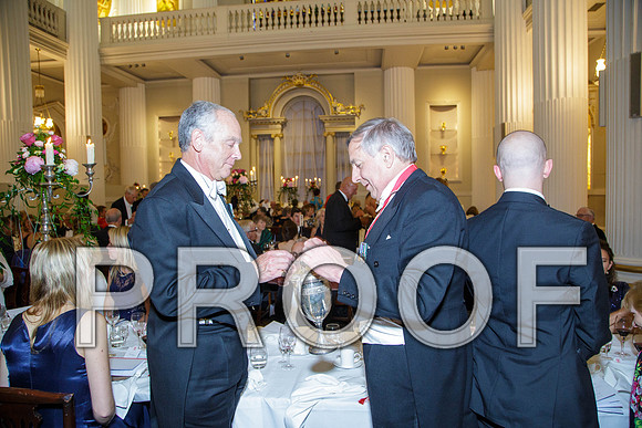 Farriers Banquet 20-05-22 203