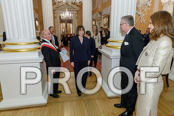 FPS dinner 14-11-24 062