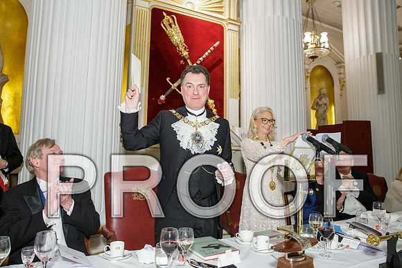 Pattenmakers Banquet 14-01-22 398
