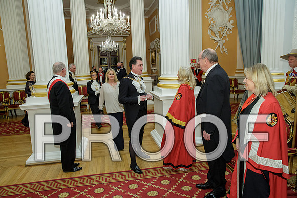 Pattenmakers Banquet 14-01-22 226