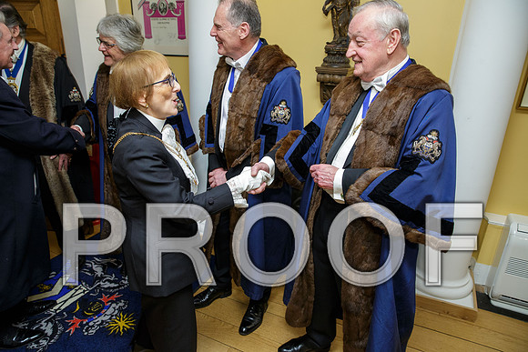 Innholders Civic Dinner 15-03-22 054