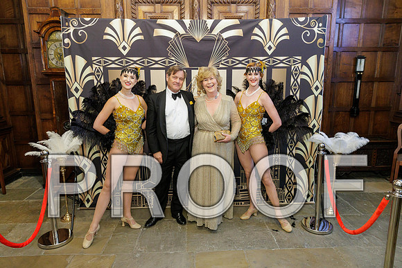 Ironmongers 100th Ball 22-05-25 162