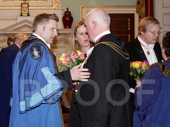 129G_266 copy