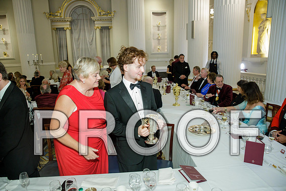 Cha Acc Banquet 23-7-24 337