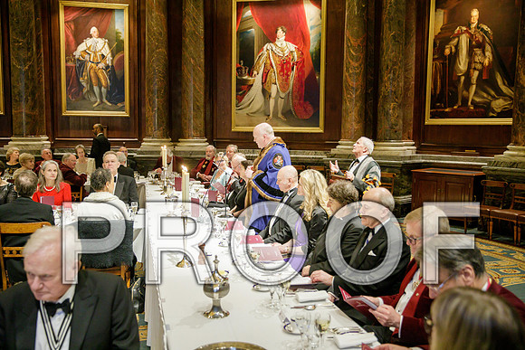 Accountants Spring Dinner 10-4-24 122