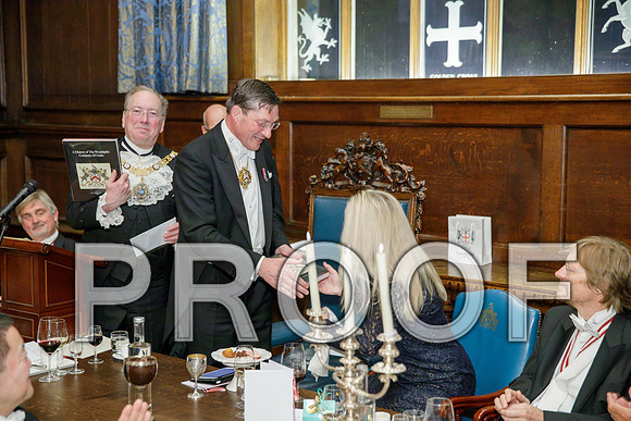 Cooks Civic dinner 22-05-24 185