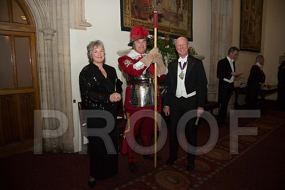 021M_Columbian Banquet_0343