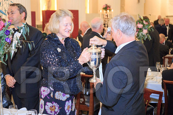 01_Clockworkers Banquet_567