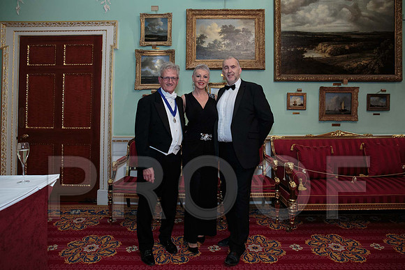 23_Fanmakers Banquet 2016_460