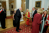 Pattenmakers Banquet 14-01-22 121