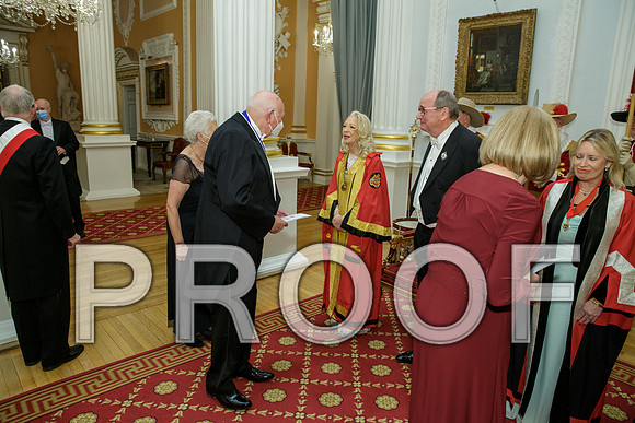 Pattenmakers Banquet 14-01-22 121