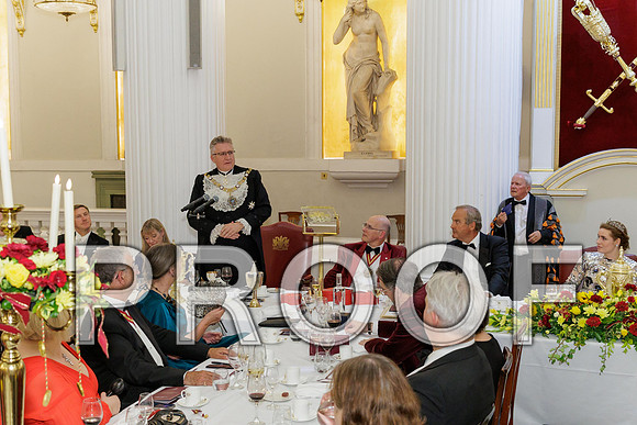 Chrt Acc Banquet 16-07-25 425