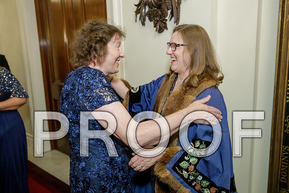 Broderers dinner 18-6-24 167