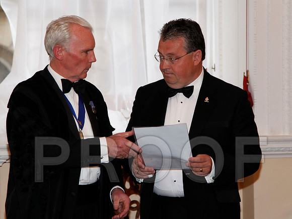 171F_025 copy