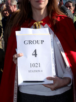 012H__108 copy