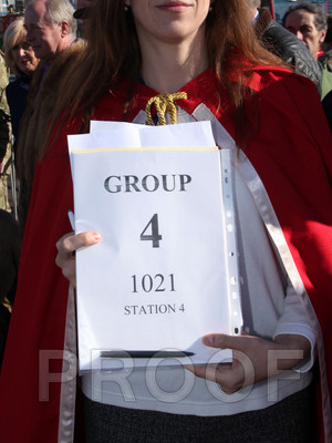 012H__108 copy