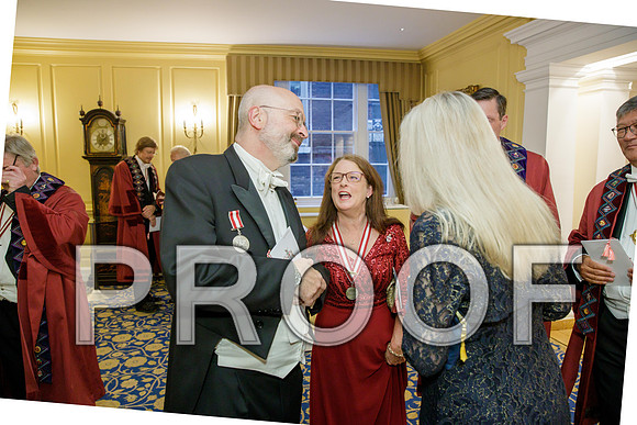 Cooks Civic dinner 22-05-24 163