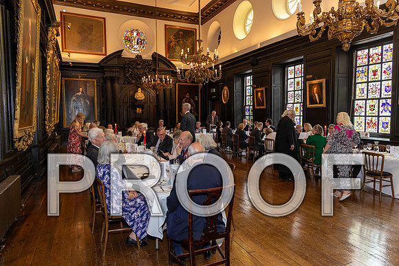 Solicitors Installation 26-06-24 215