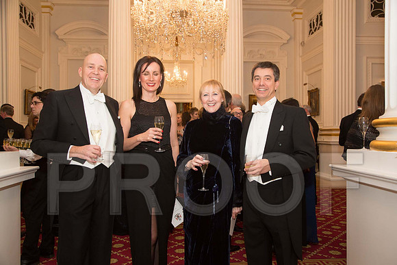 11_Coopers_0412