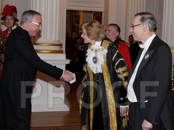 123G_145 copy